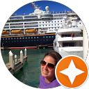 Whitney Fielding profile picture