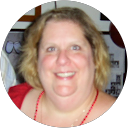 Mary Ellen Faltisco profile picture